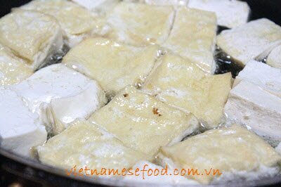 Mì Quảng Chay - Món ăn ngon dành cho người ăn chay